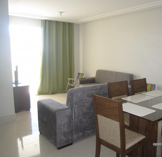 Apartamento a 200 m da Praia do Morro Guarapari Exterior foto