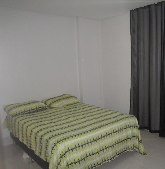 Apartamento a 200 m da Praia do Morro Guarapari Exterior foto